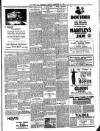 Swanage Times & Directory Friday 21 February 1930 Page 3