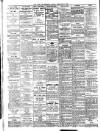 Swanage Times & Directory Friday 21 February 1930 Page 4