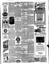 Swanage Times & Directory Friday 21 February 1930 Page 7