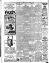 Swanage Times & Directory Friday 28 February 1930 Page 2
