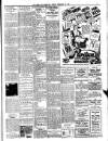 Swanage Times & Directory Friday 28 February 1930 Page 3