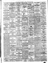 Swanage Times & Directory Friday 28 February 1930 Page 4