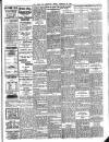 Swanage Times & Directory Friday 28 February 1930 Page 5