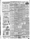 Swanage Times & Directory Friday 28 February 1930 Page 6