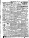 Swanage Times & Directory Friday 28 February 1930 Page 8