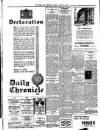 Swanage Times & Directory Friday 07 March 1930 Page 2