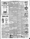 Swanage Times & Directory Friday 07 March 1930 Page 3