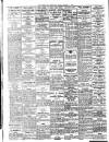 Swanage Times & Directory Friday 07 March 1930 Page 4