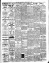 Swanage Times & Directory Friday 07 March 1930 Page 5