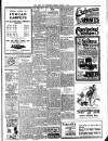 Swanage Times & Directory Friday 07 March 1930 Page 7