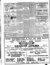 Swanage Times & Directory Friday 07 March 1930 Page 8