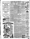 Swanage Times & Directory Friday 14 March 1930 Page 2