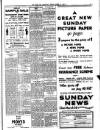 Swanage Times & Directory Friday 14 March 1930 Page 3