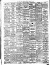 Swanage Times & Directory Friday 14 March 1930 Page 4