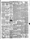 Swanage Times & Directory Friday 14 March 1930 Page 5