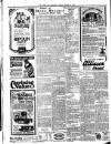 Swanage Times & Directory Friday 14 March 1930 Page 6