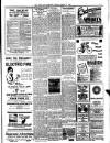 Swanage Times & Directory Friday 14 March 1930 Page 7