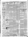 Swanage Times & Directory Friday 14 March 1930 Page 8