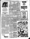 Swanage Times & Directory Friday 21 March 1930 Page 3