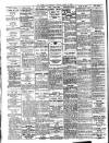 Swanage Times & Directory Friday 21 March 1930 Page 4