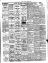 Swanage Times & Directory Friday 21 March 1930 Page 5