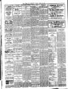 Swanage Times & Directory Friday 21 March 1930 Page 8