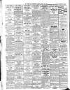 Swanage Times & Directory Friday 25 April 1930 Page 4