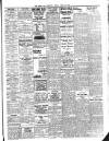 Swanage Times & Directory Friday 25 April 1930 Page 5
