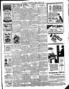 Swanage Times & Directory Friday 25 April 1930 Page 7