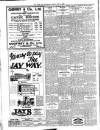 Swanage Times & Directory Friday 09 May 1930 Page 2