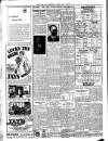 Swanage Times & Directory Friday 30 May 1930 Page 2