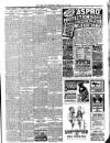 Swanage Times & Directory Friday 30 May 1930 Page 3