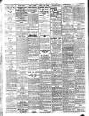 Swanage Times & Directory Friday 30 May 1930 Page 4