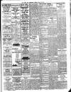 Swanage Times & Directory Friday 30 May 1930 Page 5