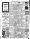 Swanage Times & Directory Friday 30 May 1930 Page 6
