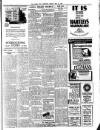 Swanage Times & Directory Friday 30 May 1930 Page 7