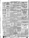 Swanage Times & Directory Friday 30 May 1930 Page 8