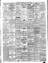 Swanage Times & Directory Friday 06 June 1930 Page 4