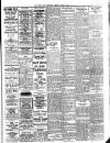 Swanage Times & Directory Friday 06 June 1930 Page 5