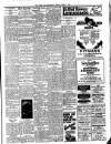 Swanage Times & Directory Friday 06 June 1930 Page 7