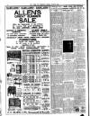 Swanage Times & Directory Friday 20 June 1930 Page 2