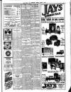 Swanage Times & Directory Friday 20 June 1930 Page 3