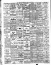 Swanage Times & Directory Friday 20 June 1930 Page 4