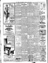 Swanage Times & Directory Friday 20 June 1930 Page 6
