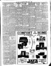 Swanage Times & Directory Friday 04 July 1930 Page 3