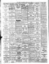 Swanage Times & Directory Friday 04 July 1930 Page 4