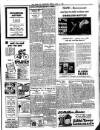 Swanage Times & Directory Friday 11 July 1930 Page 3