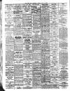 Swanage Times & Directory Friday 11 July 1930 Page 4