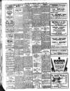 Swanage Times & Directory Friday 11 July 1930 Page 8