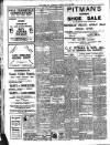 Swanage Times & Directory Friday 18 July 1930 Page 2